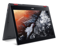 Acer Nitro 5 Spin i5-8250U/8GB/256/Win10 FHD GTX1050 - 390938 - zdjęcie 7